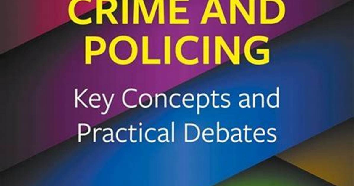 A Comprehensive Overview of Prisoners: Key Concepts and Essential Details