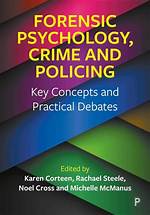 A Comprehensive Overview of Prisoners: Key Concepts and Essential Details