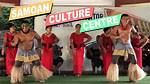 A Culinary Journey into Samoan Culture