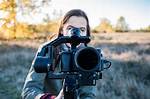 A Deep Dive into His Filmmaking World