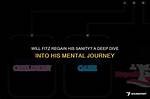 A Deep Dive into His Journey and Impact