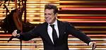 A Deep Dive into Luis Miguel Y Mariana Yazbek