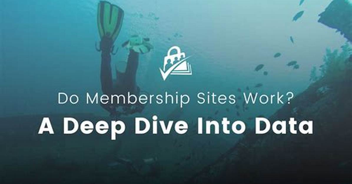 A Deep Dive into Spotrac Insights