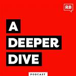 A Deeper Dive for Visionaries