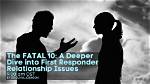 A Deeper Dive into Their Relationship, Collaborations, and Philanthropy