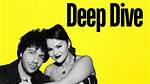 A Deeper Dive into Their Relationship