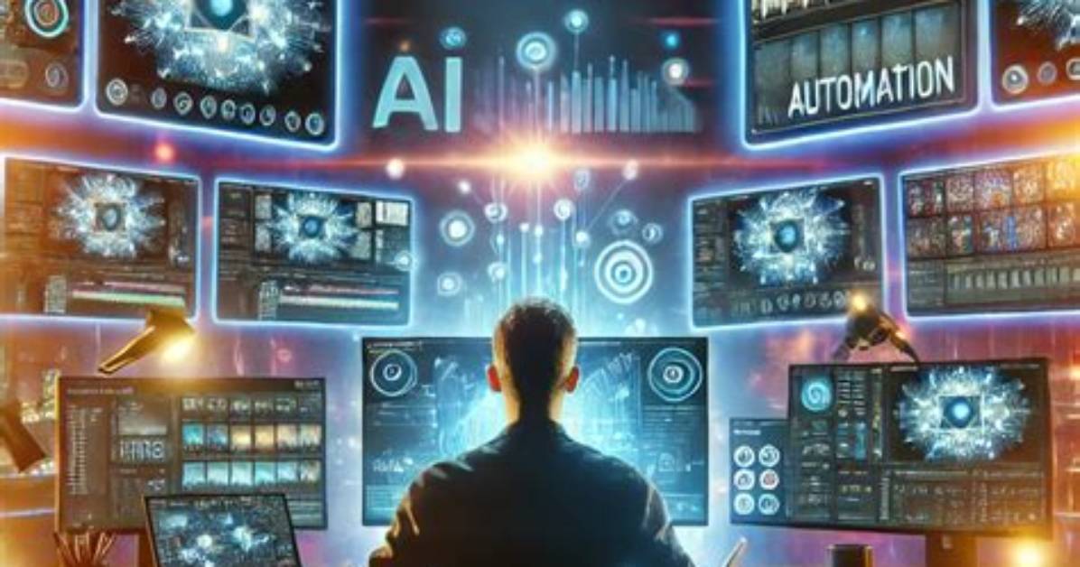 A Game-Changer for Content Creators and Subscribers