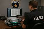 A Game-Changer in Law Enforcement