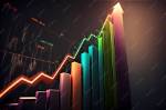 A Growing Trend in the Online Content Industry