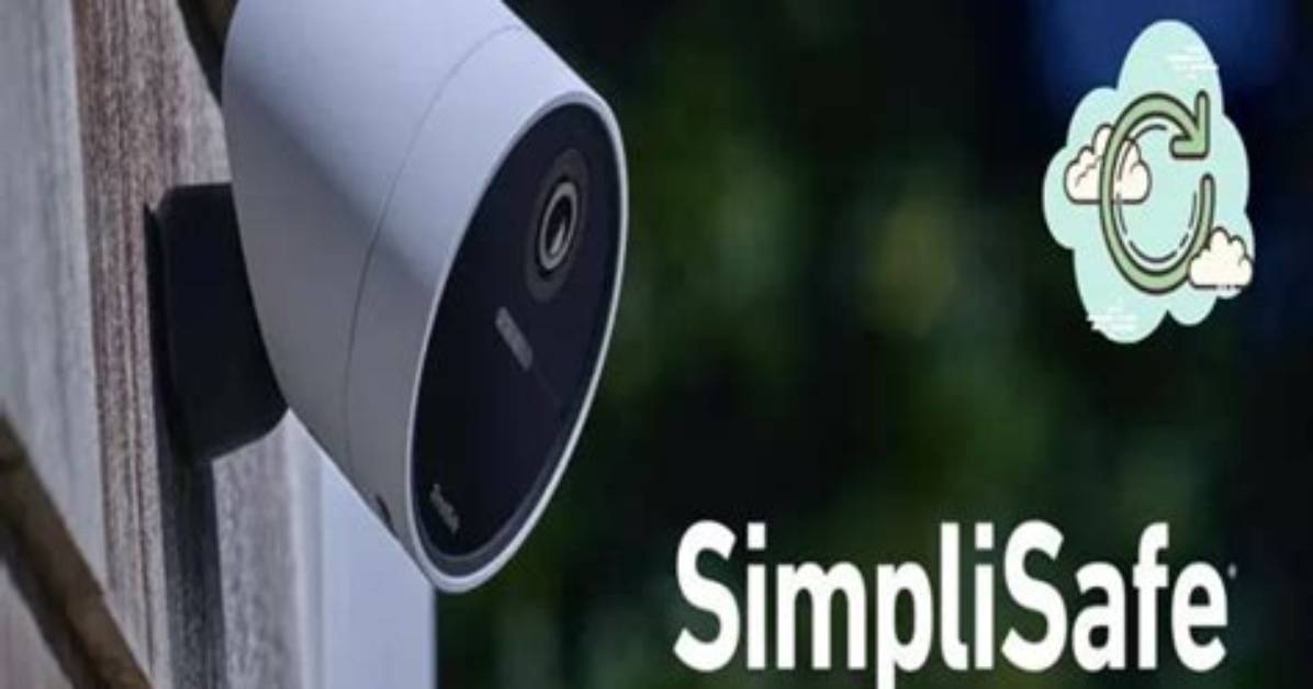 A Guide to Effortlessly Replacing Your Simplisafe Batteries