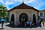 A Guide to Jay Unchuan Cebu: Discover the Best of This Philippine City