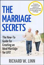 A Guide to Marriage: Unveiling the Secrets of a Maja Husband