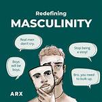 A Guide to Masculinity and Style