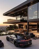 A Haven of Luxury and Style