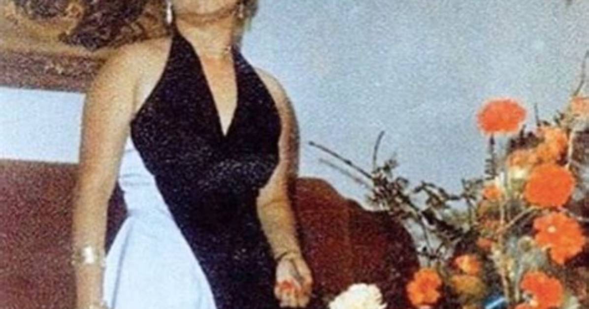 A History of Griselda Blanco's Miami Mansion