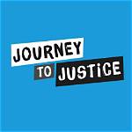 A Journey for Truth and Justice