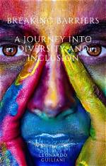 A Journey into Color and Diversity