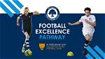 A Journey into Footballing Excellence