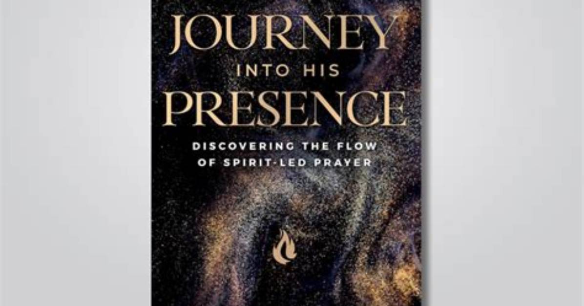A Journey into His Music, Life, and Legacy