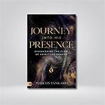 A Journey into His Music, Life, and Legacy