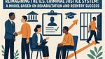 A Journey into Justice and Rehabilitation