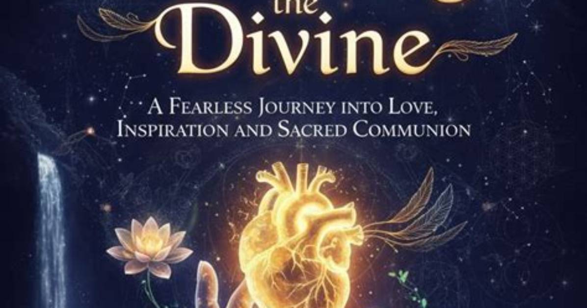 A Journey into Love and Inspiration