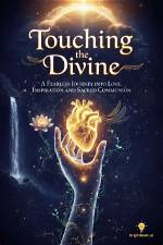 A Journey into Love and Inspiration