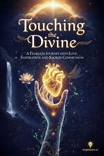 A Journey into Love, Art, and Inspiration