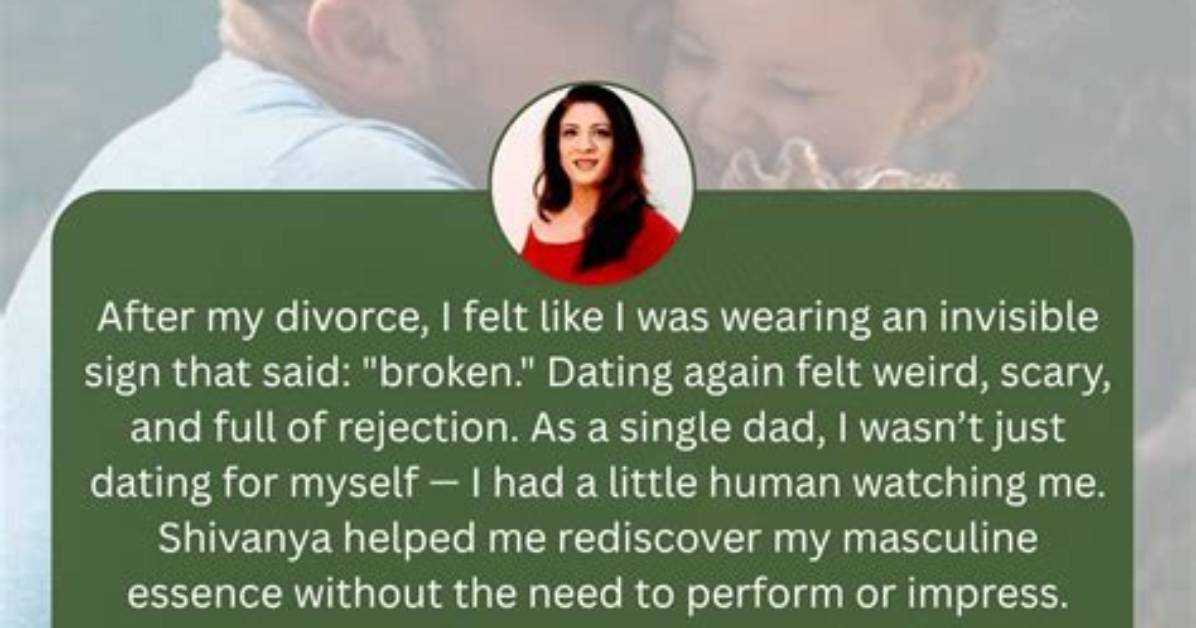 A Journey into Love, Family, and the Art of Privacy