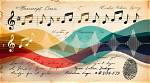A Journey into Lyrical Depth and Musical Versatility
