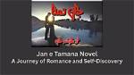 A Journey into Romance and Discovery