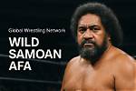 A Journey into Samoan Wrestling