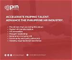 A Journey into Talent, Advocacy, and Filipino Pride