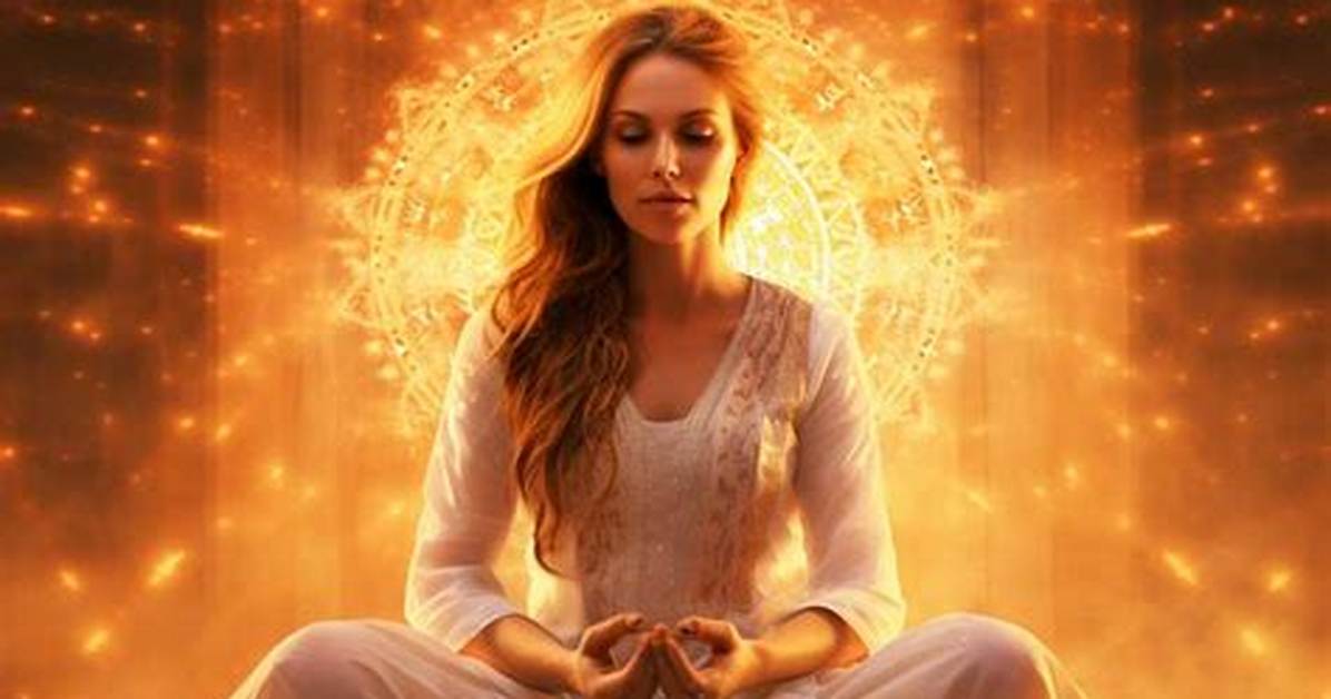 A Journey into the Heart of Charisma and Success