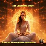 A Journey into the Heart of Charisma and Success