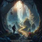 A Journey into Uncharted Territories