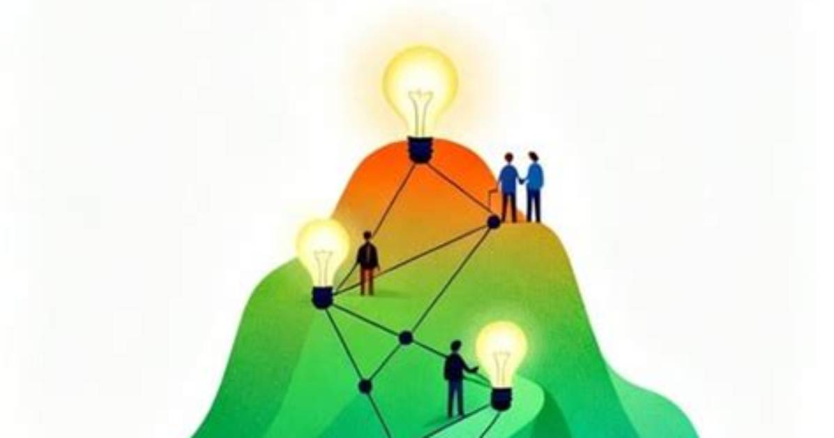 A Journey of Accuracy, Innovation, and Community