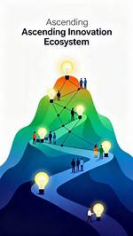 A Journey of Accuracy, Innovation, and Community