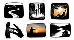 A Journey of Discovery and Reflection