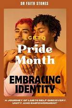 A Journey of Discovery for the Lgbtq+ Community