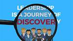 A Journey of Discovery for the "Lins24" Niche