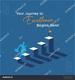 A Journey of Experience and Success