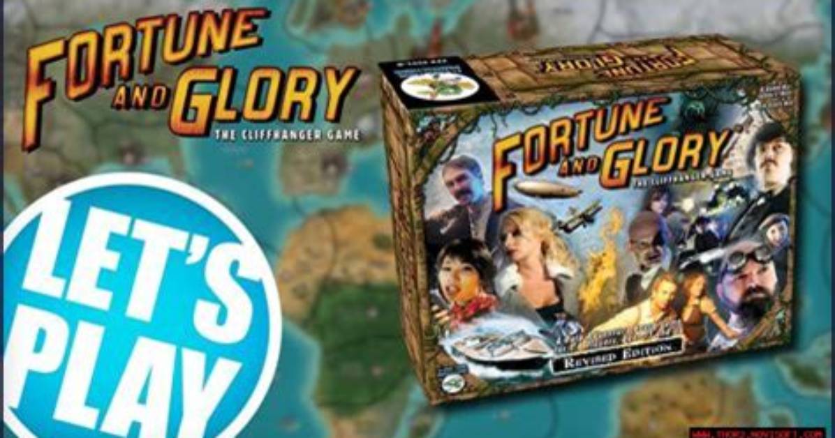 A Journey of Fame, Fortune, and Controversy