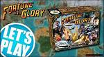 A Journey of Fame, Fortune, and Controversy