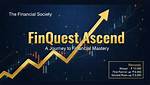 A Journey of Financial Mastery