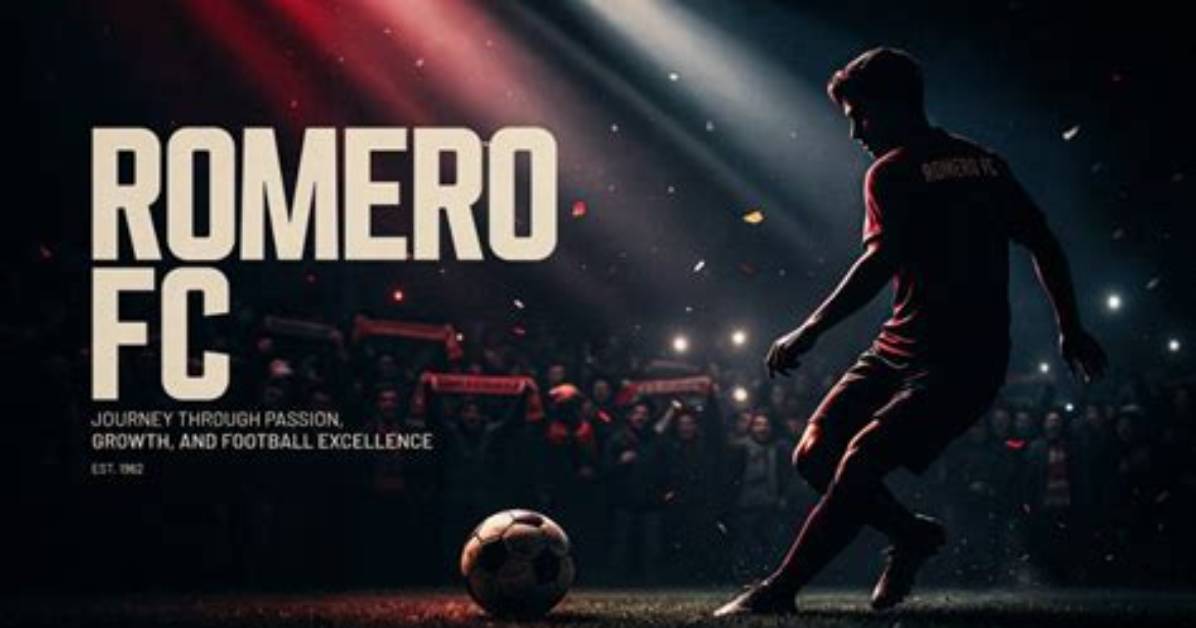 A Journey of Football Excellence and Insight