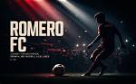 A Journey of Football Excellence and Insight