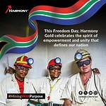 A Journey of Harmony and Empowerment