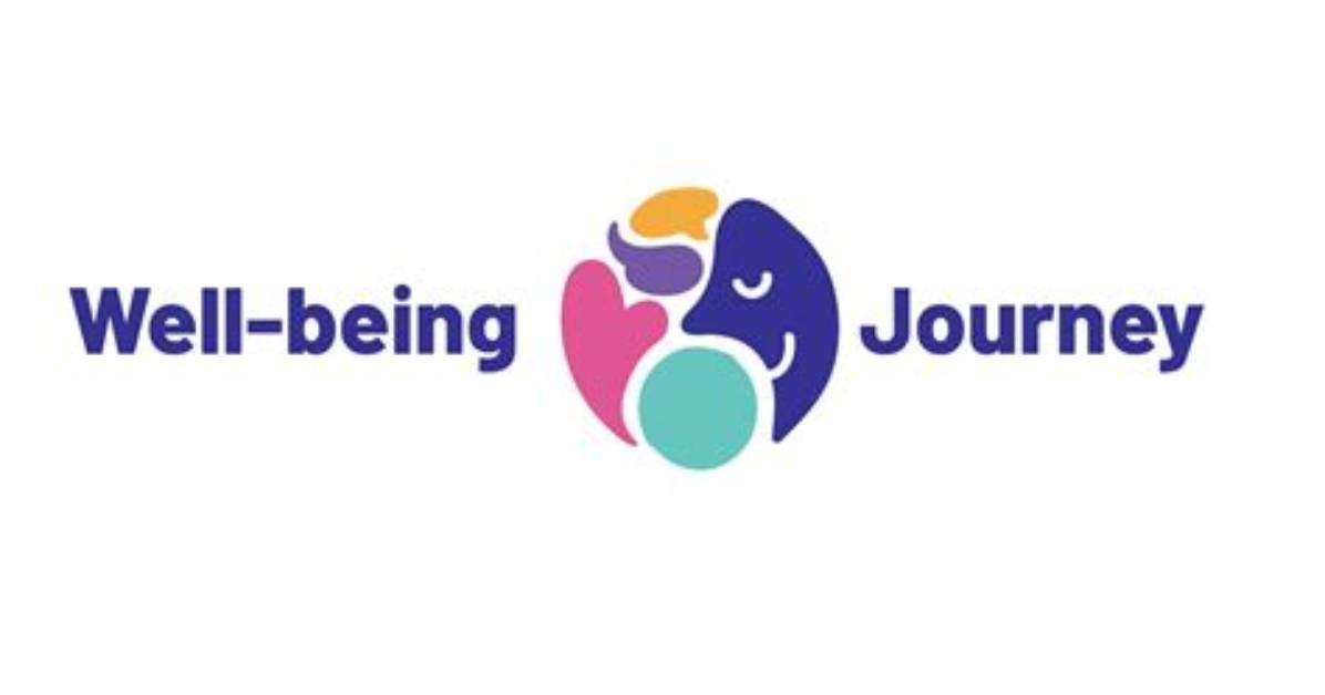 A Journey of Health and Well-Being