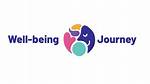 A Journey of Health and Well-Being